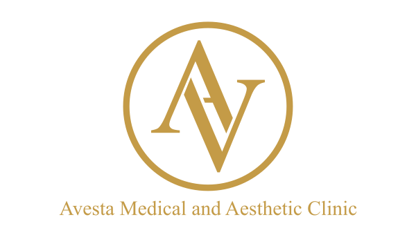 Avesta Medical and Aesthetic Clinic logo